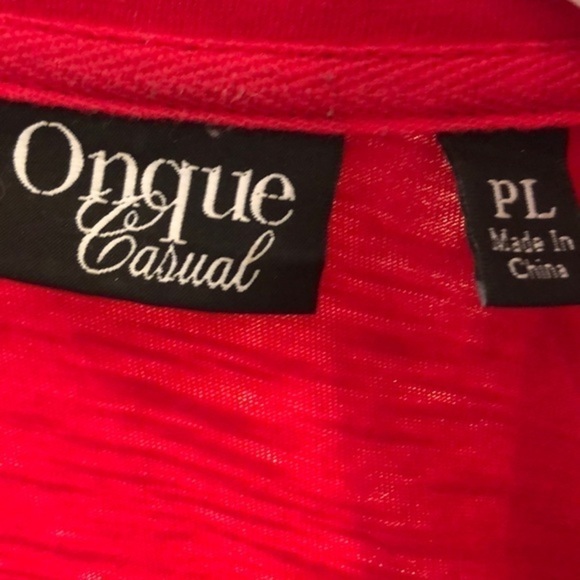 Embellished Jacket - Picture 5 of 7